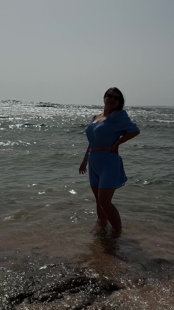 @Iryna Rymar