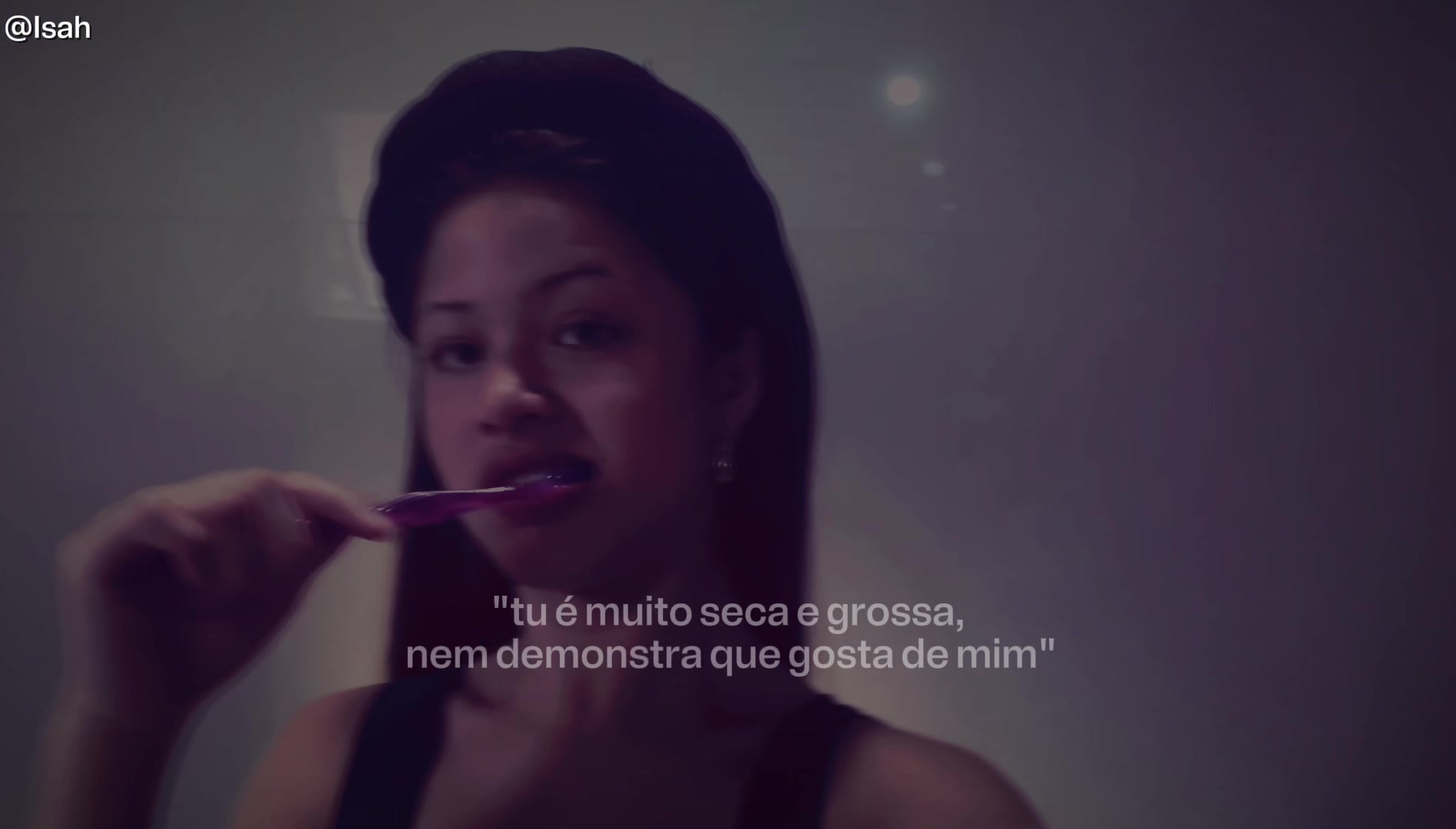@Julia Macedo