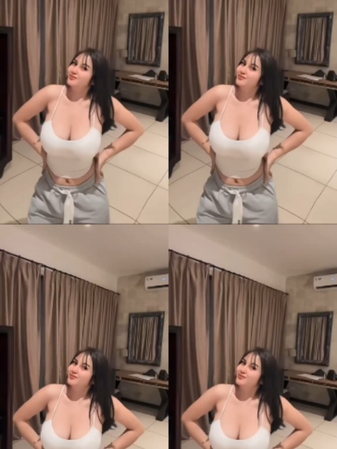 @Random.ID