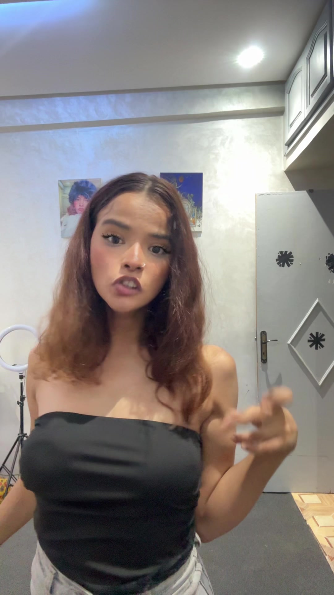 @🍓شيماء فراولة🍓