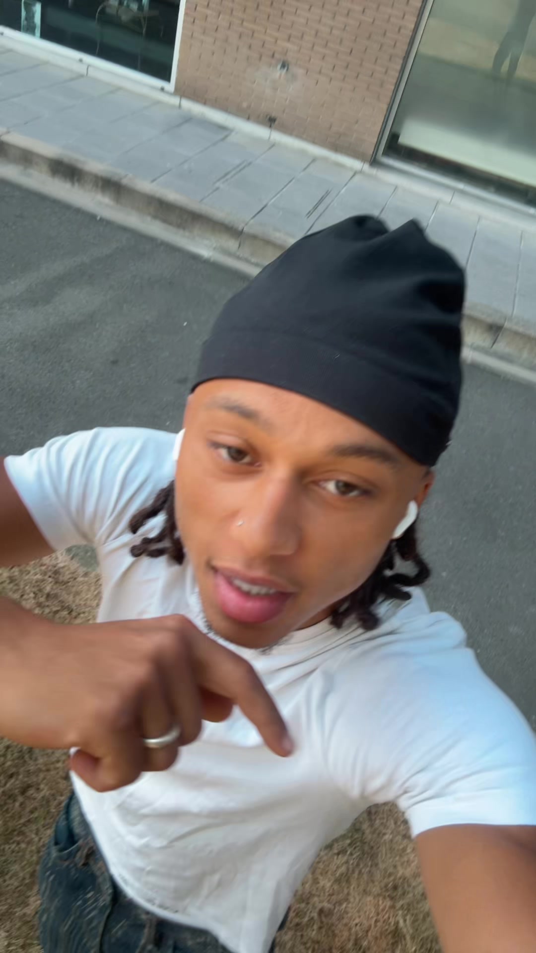 @thums_boy