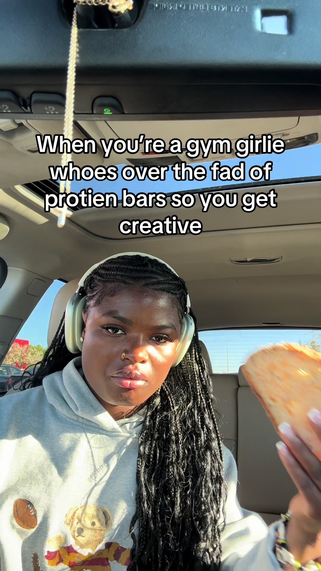 @dmartinfitt