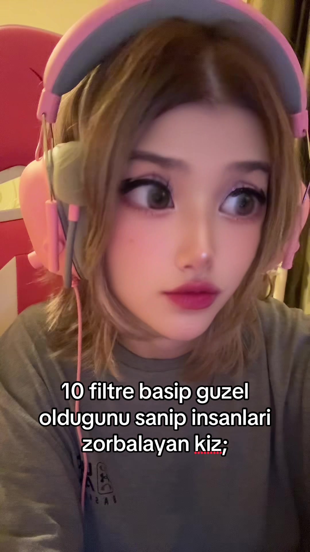 @212