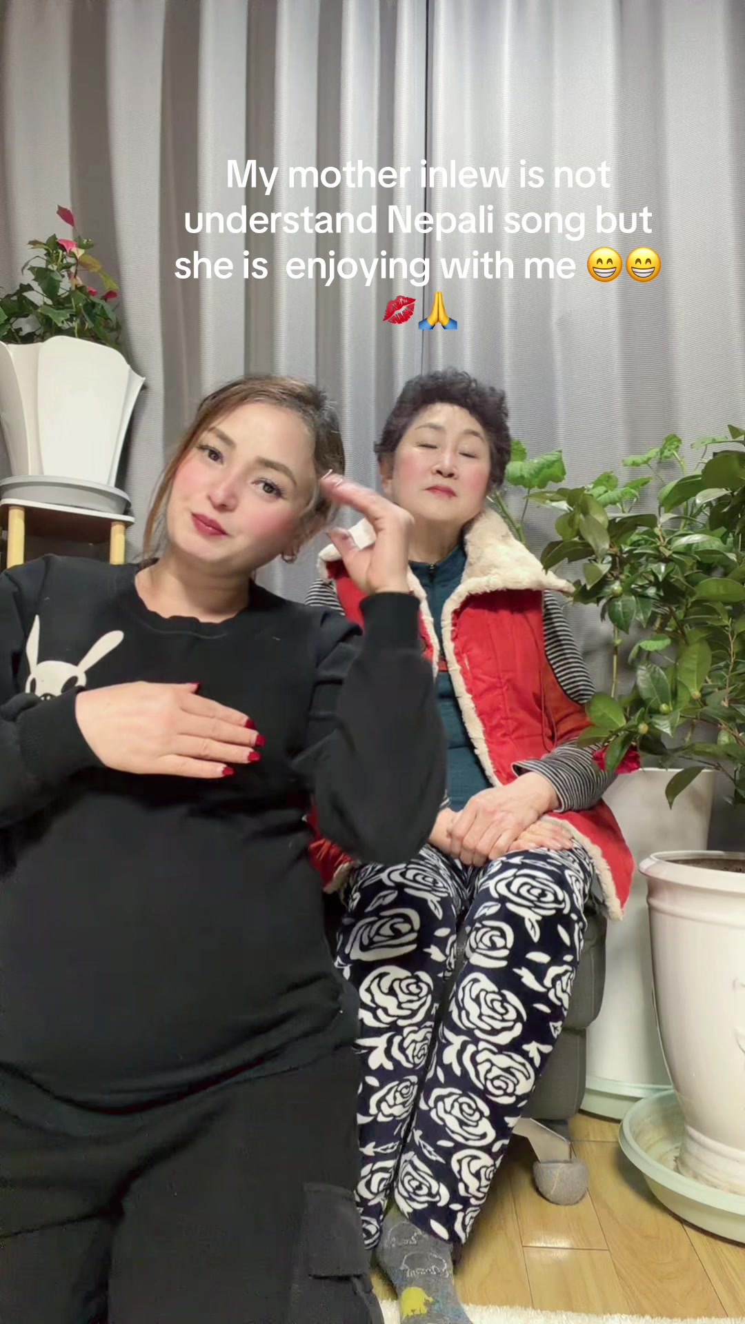 @세린