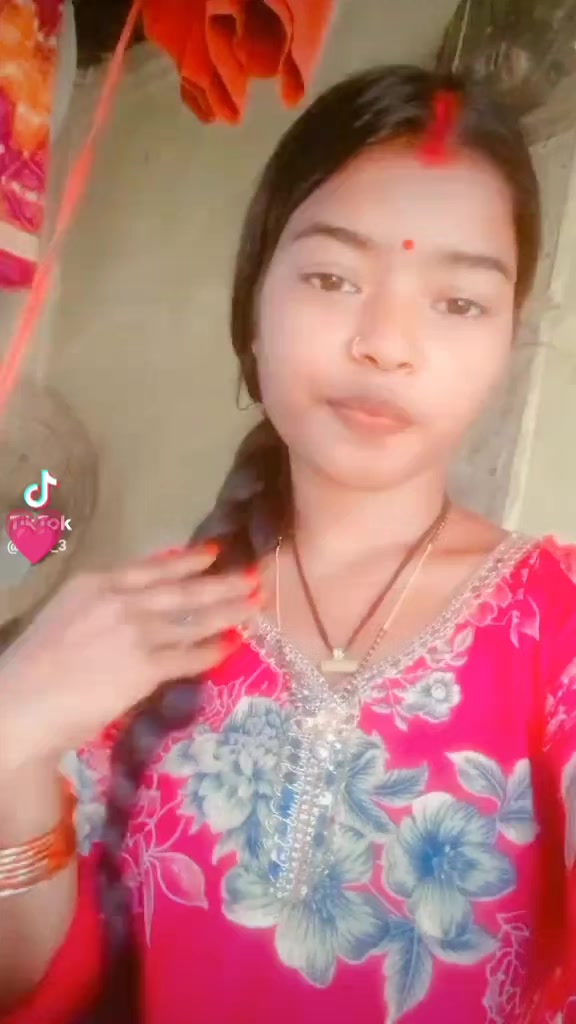 @Y̷o̷U̷R̷_W̷i̷F̷e̷Y̷y̷😚❣️🥀