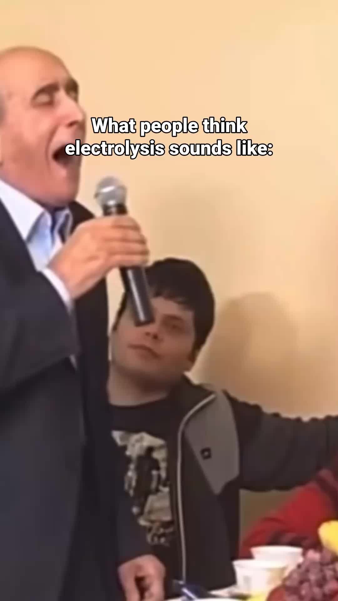 @Tatiana