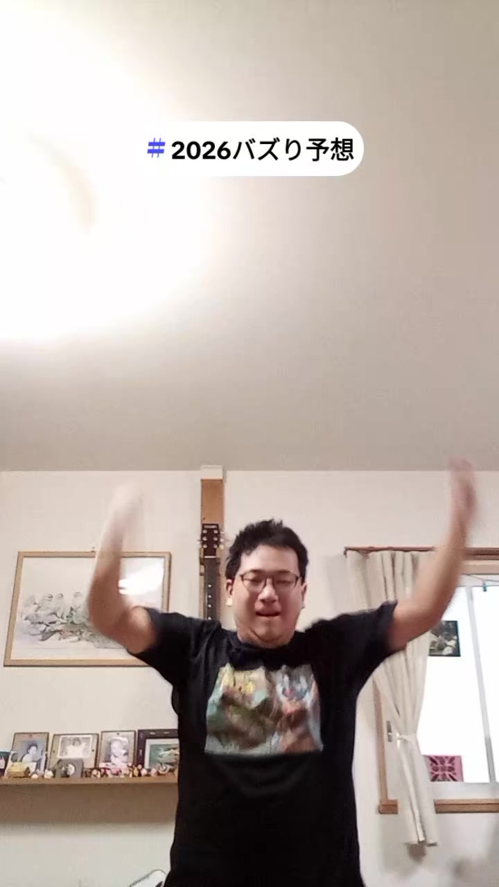 @DJM.K