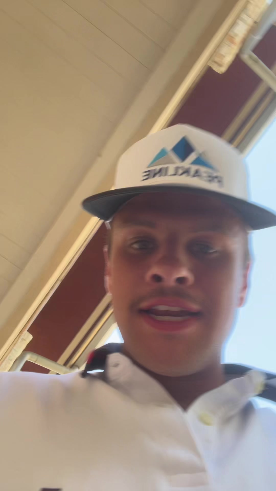 @tmoneytyty