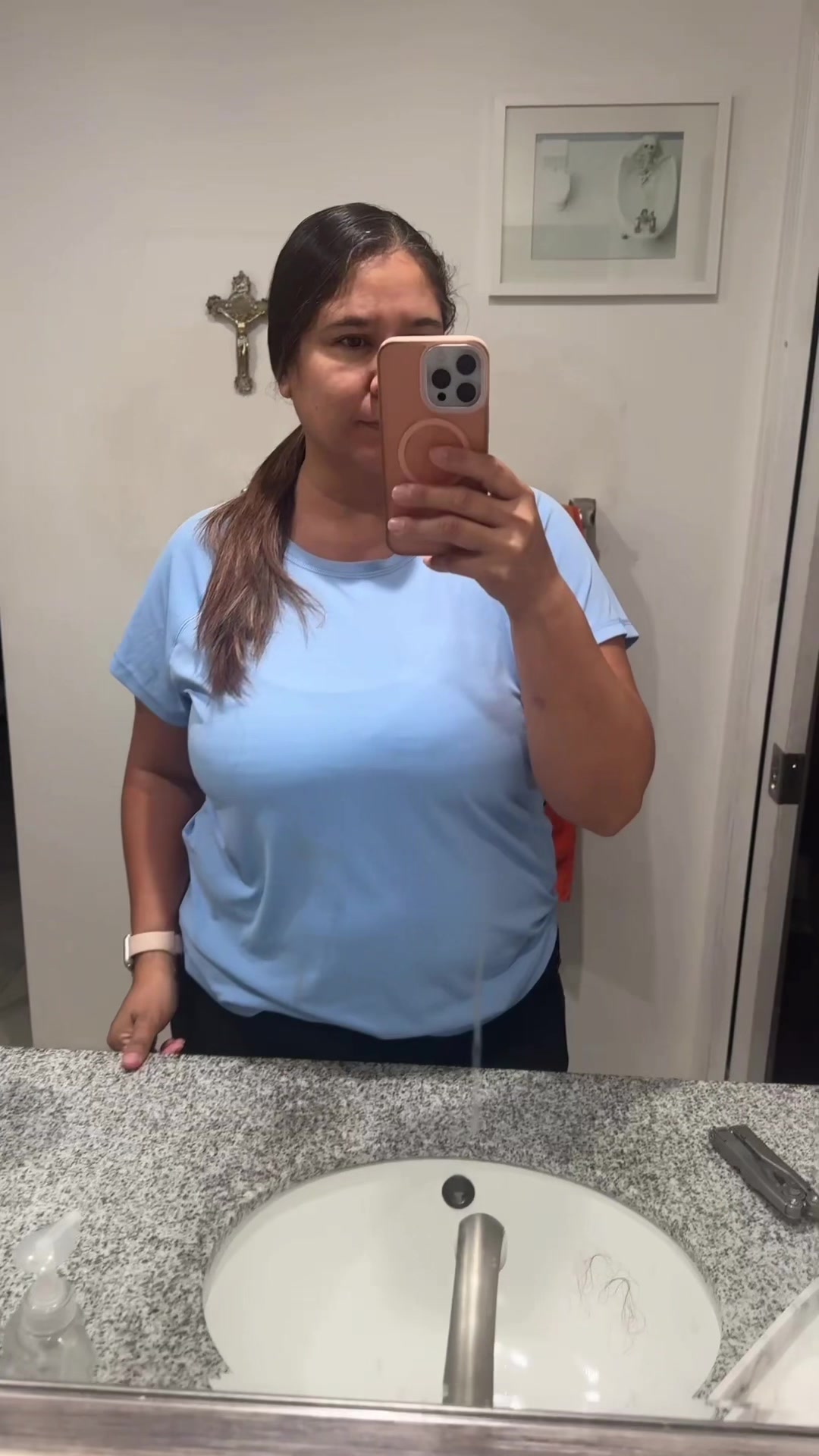 @esainz419
