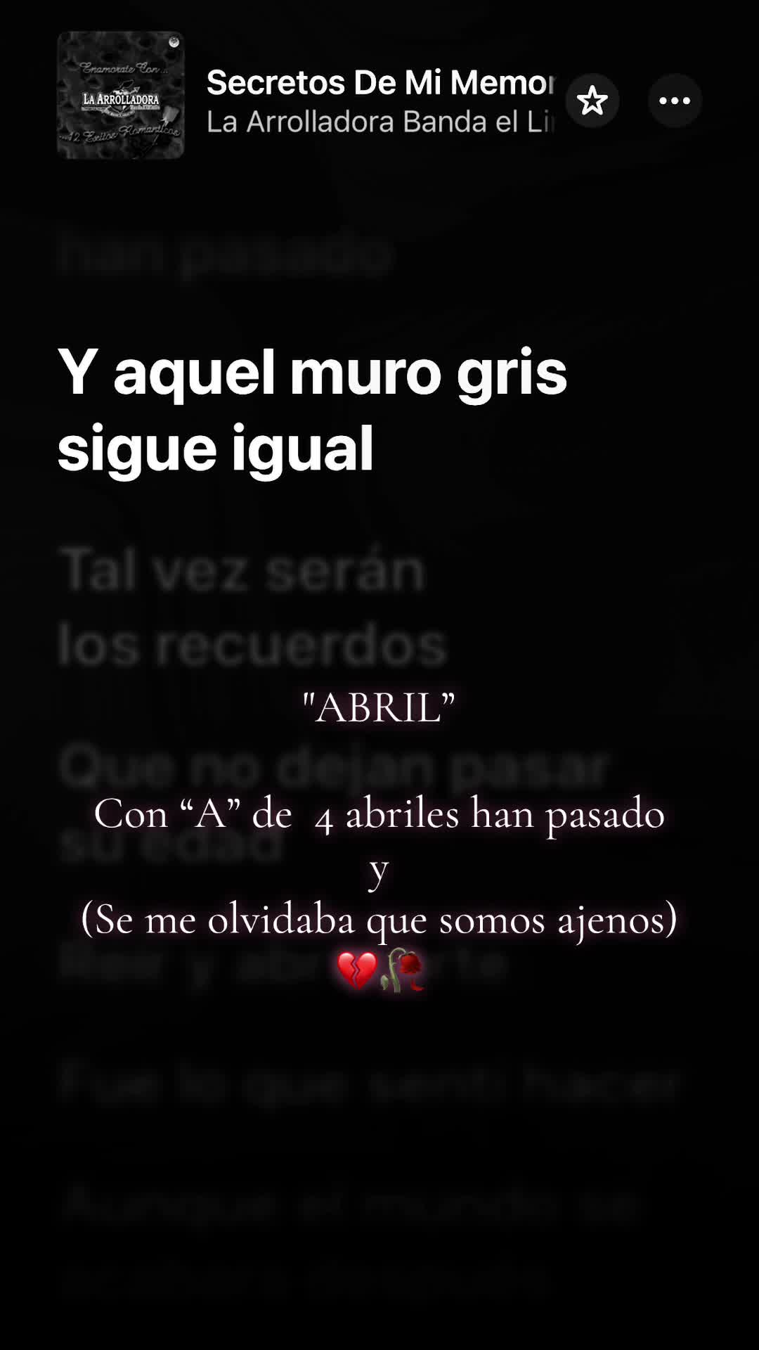 @Sad_music🎶🎧