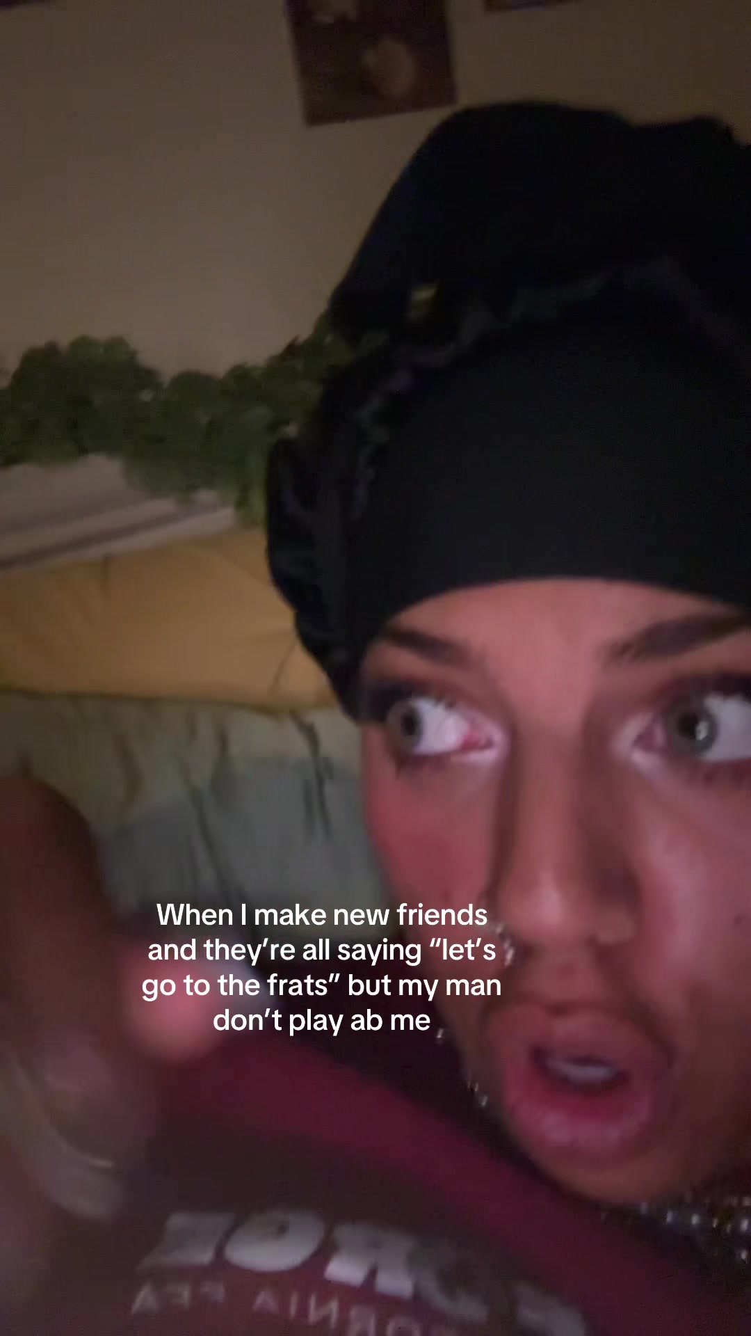 @thatholleygirl