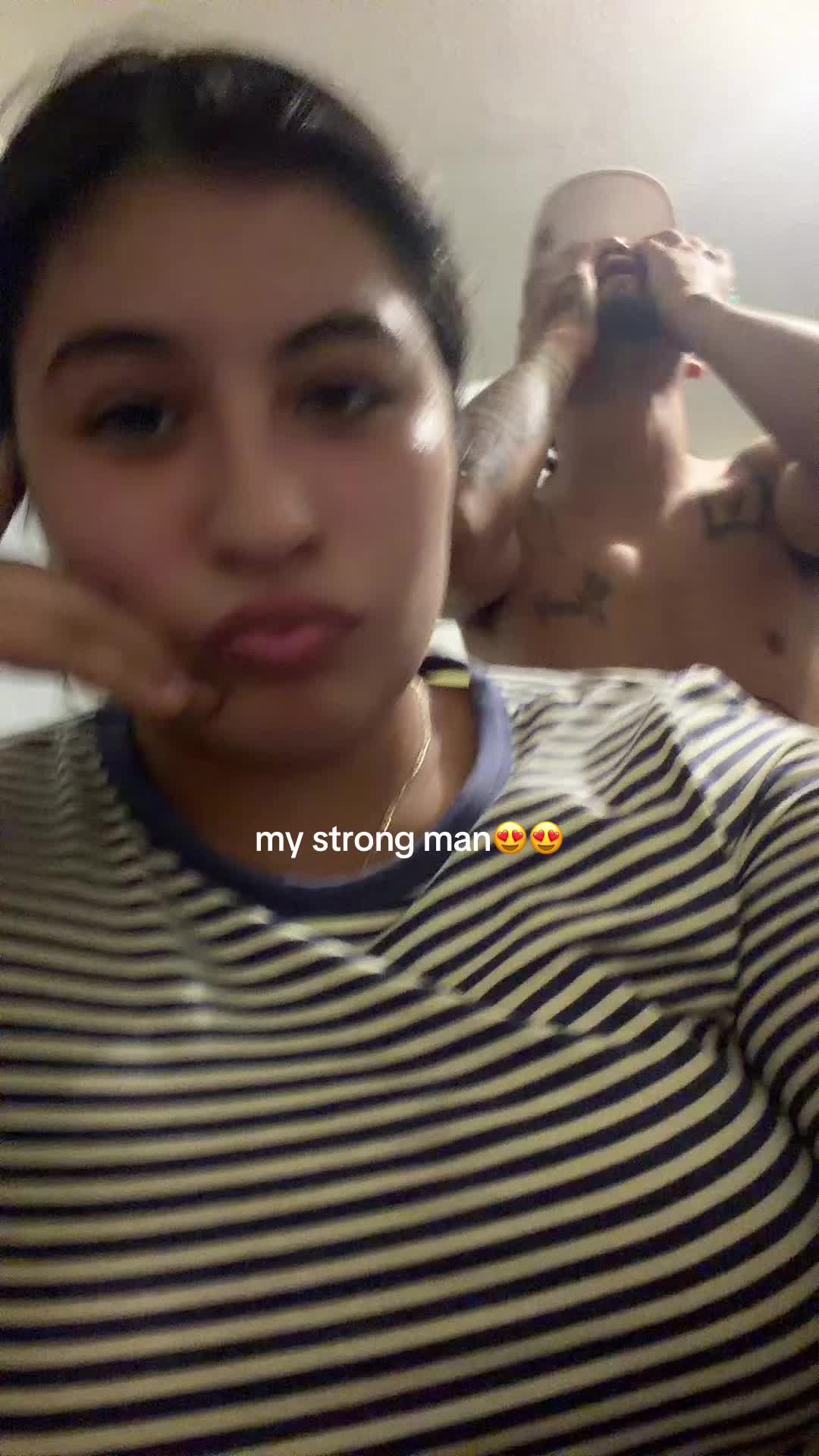 @yomomma