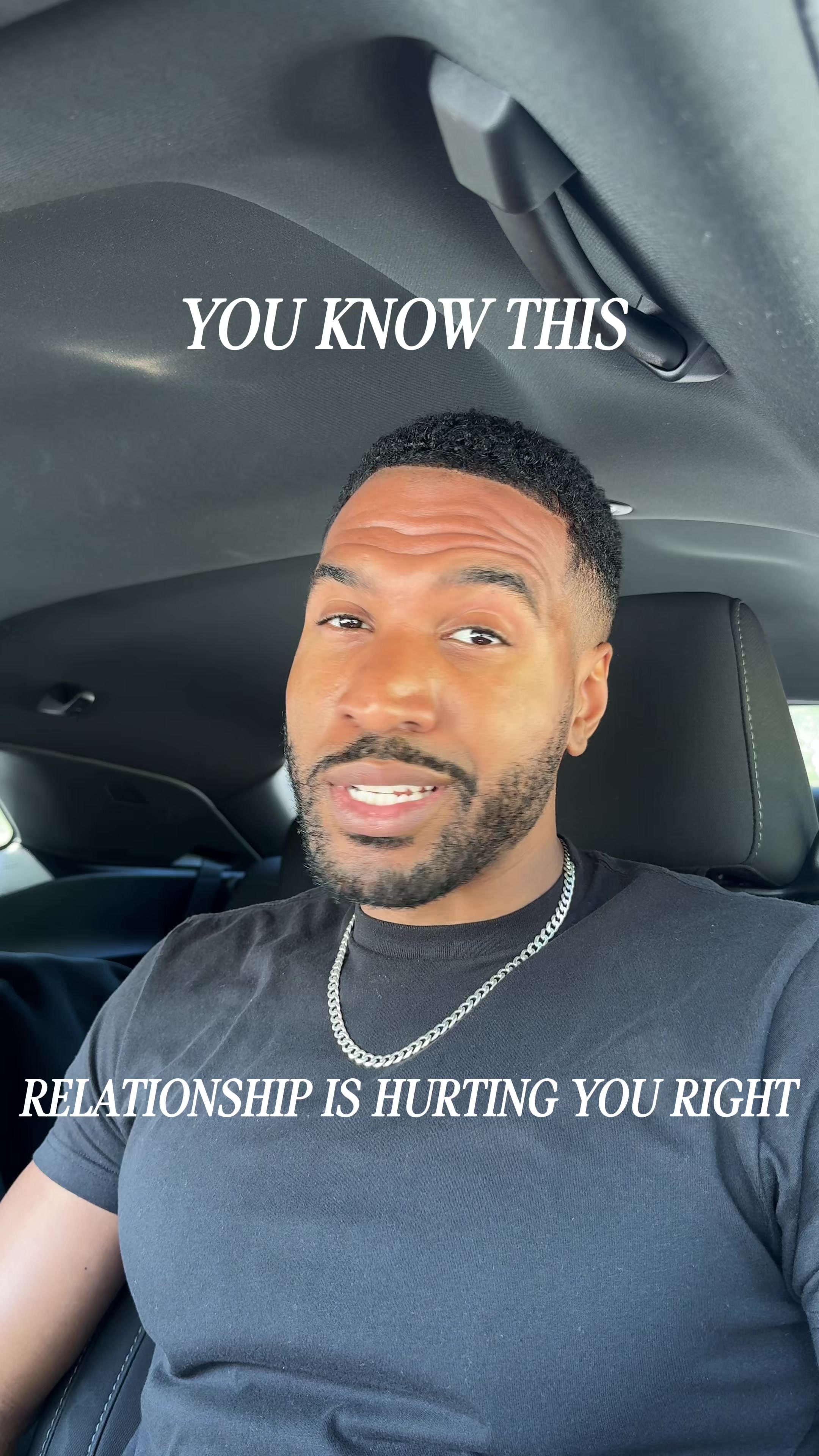 @Tashaunsp