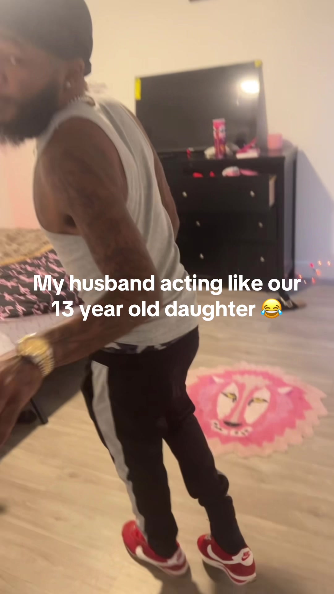 @bigggkccc