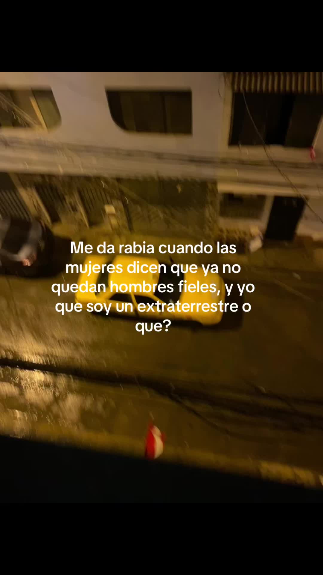 @Dar 🦦