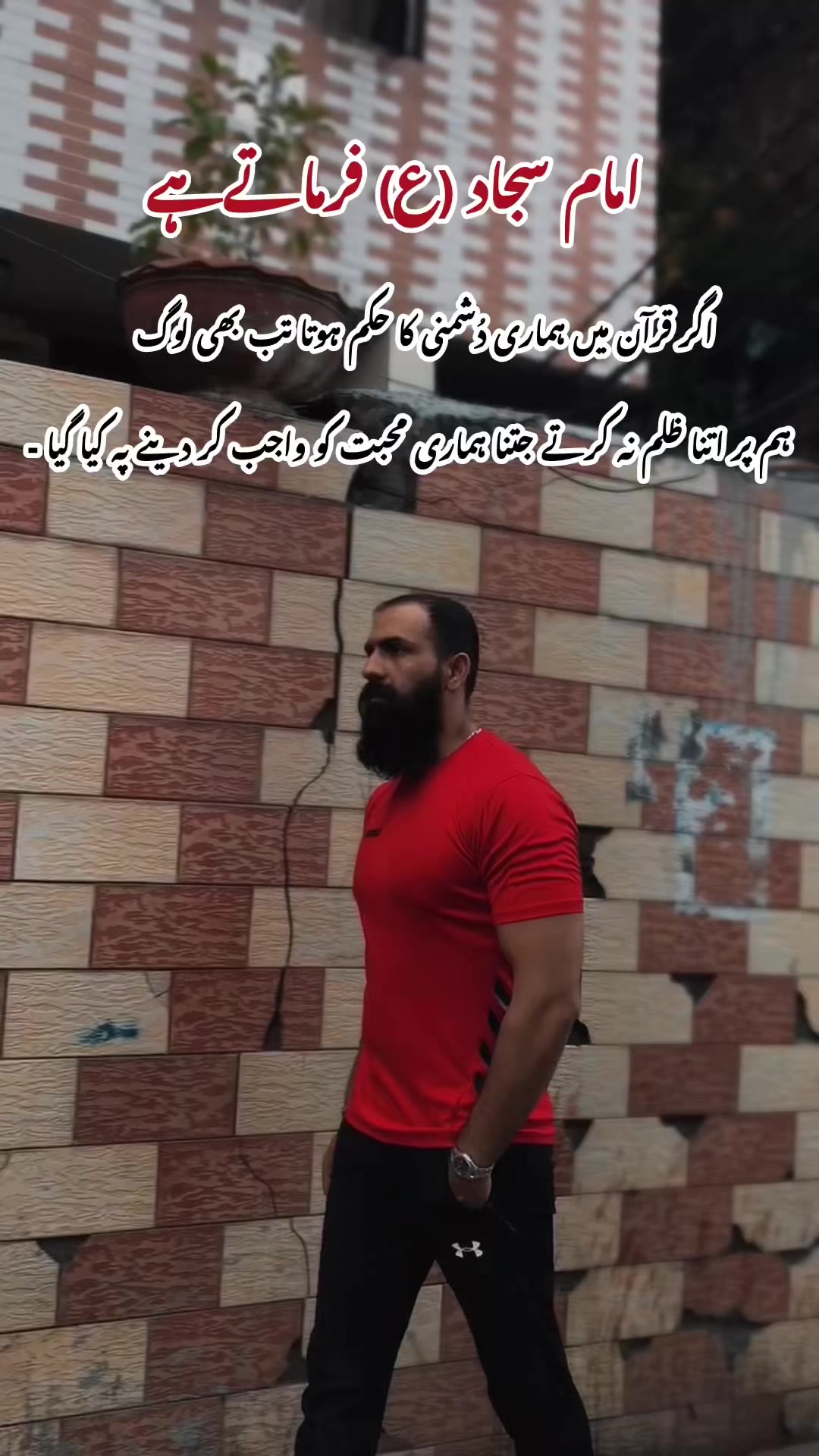 @🦁ملک رحیم🦅
