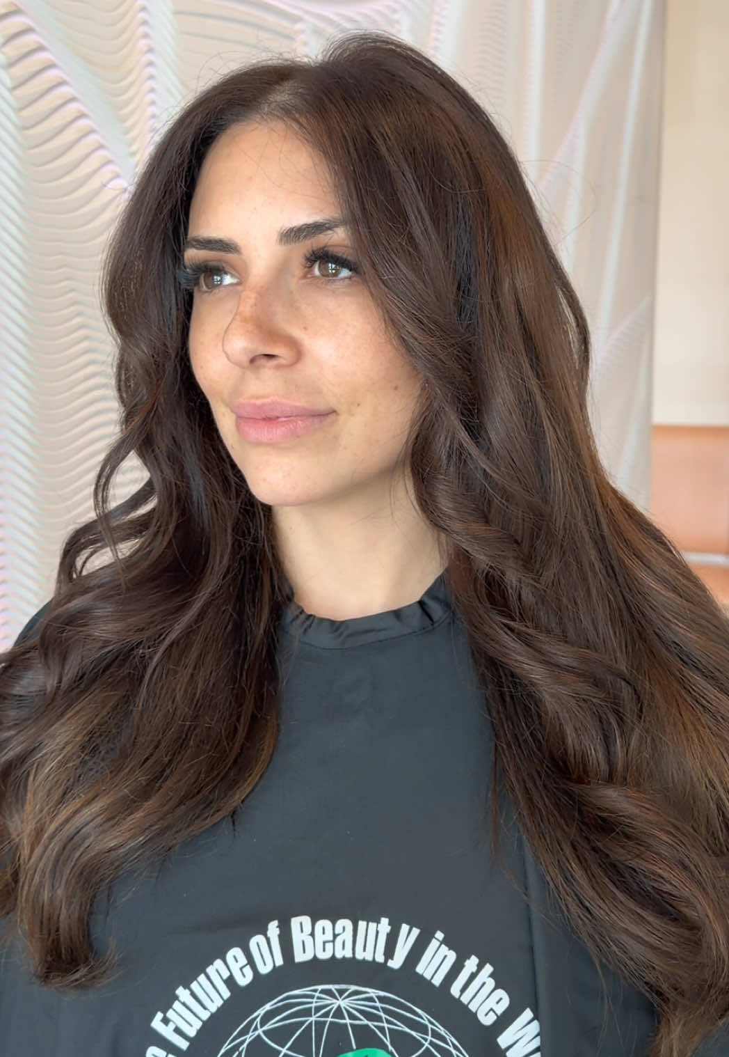 @Brooke | Scottsdale Hair