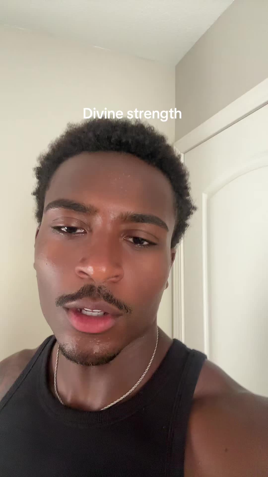 @beas1nthetrap