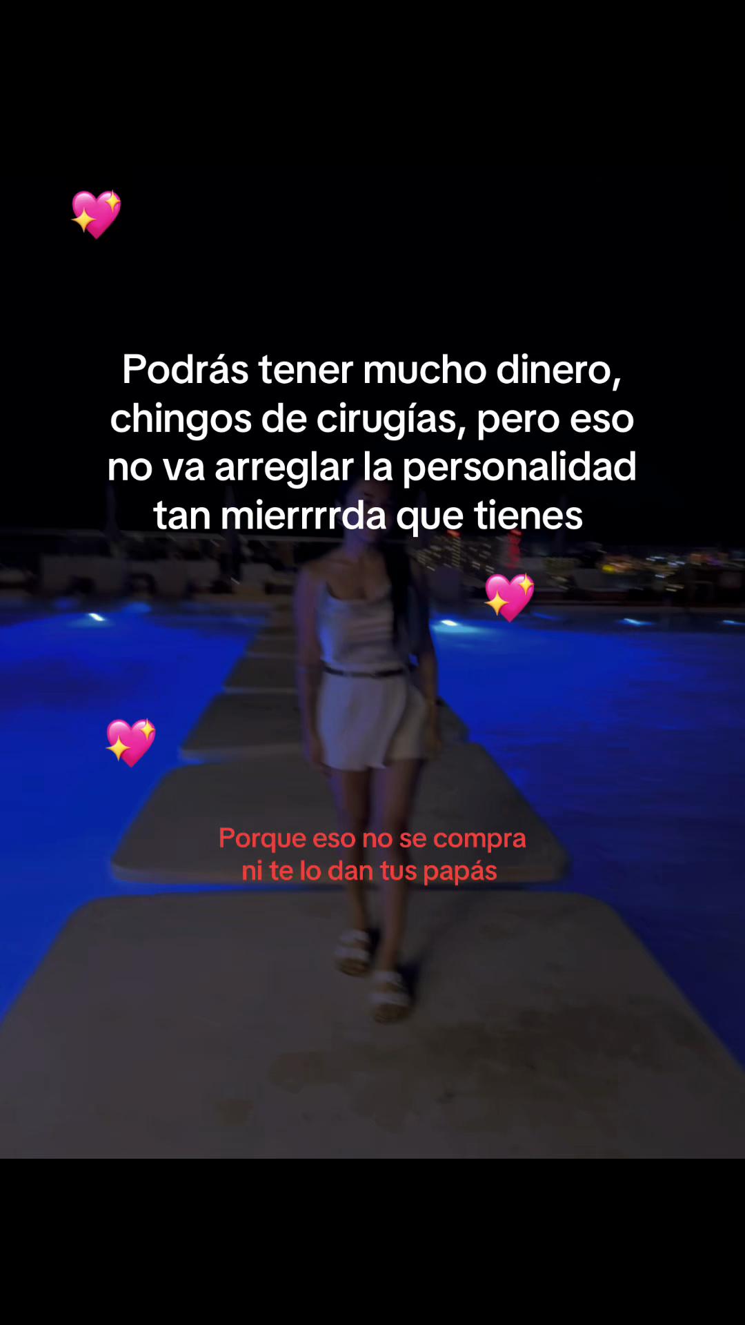 @Jazz G&oacute;mez