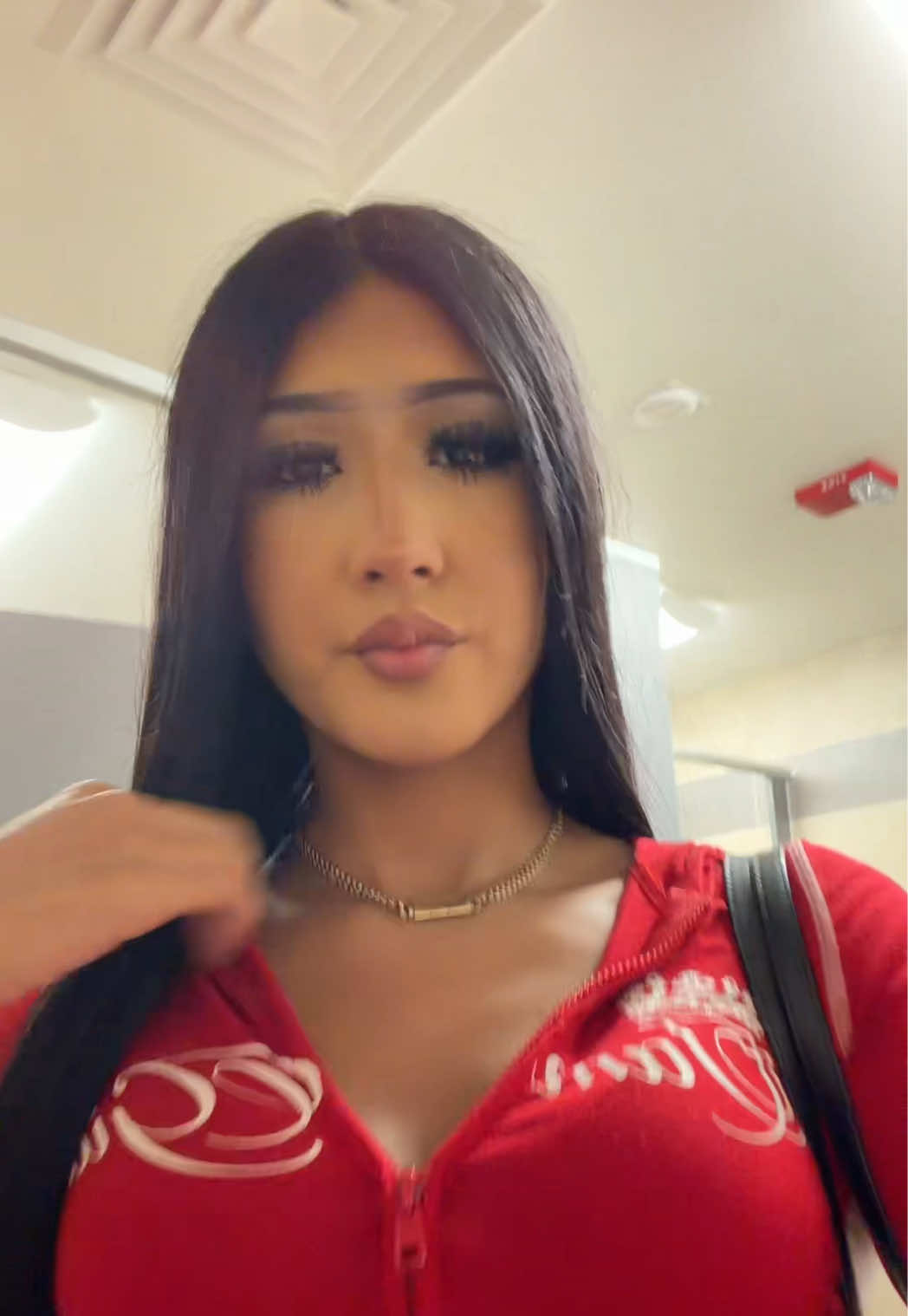 @ale