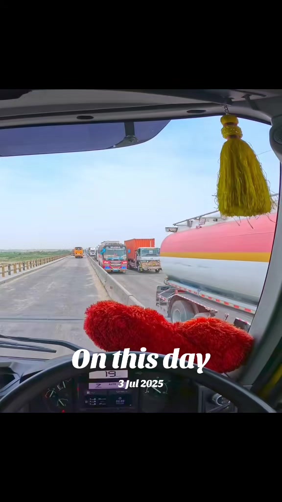 @Pind To Highway
