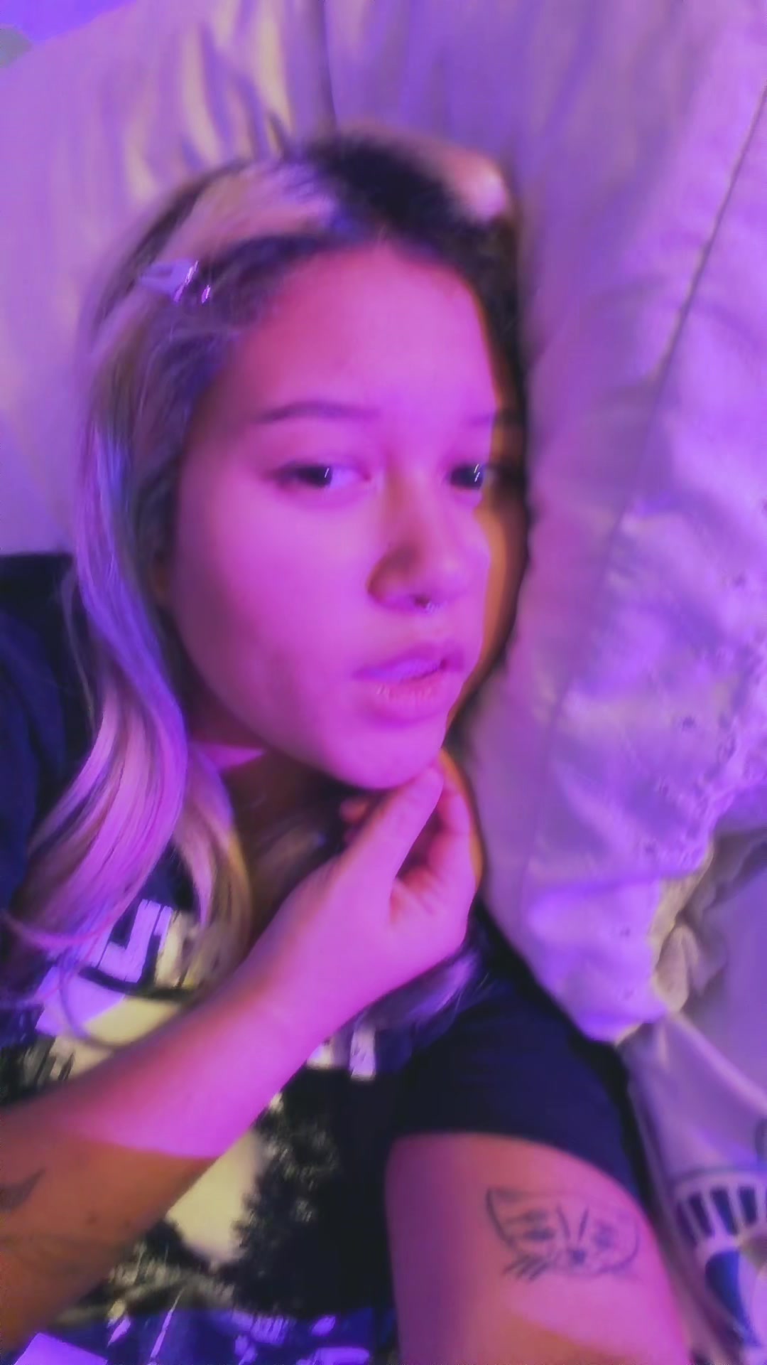 @siraya