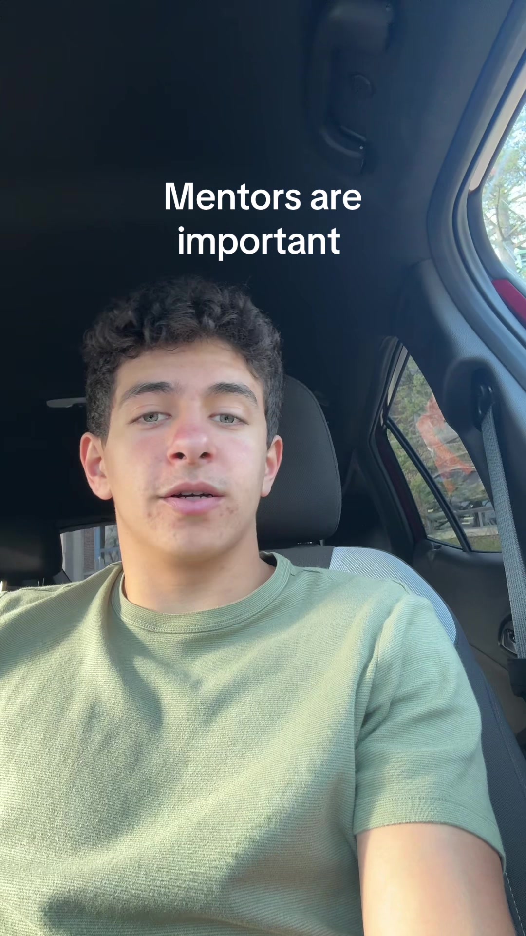@Cayden Tadros