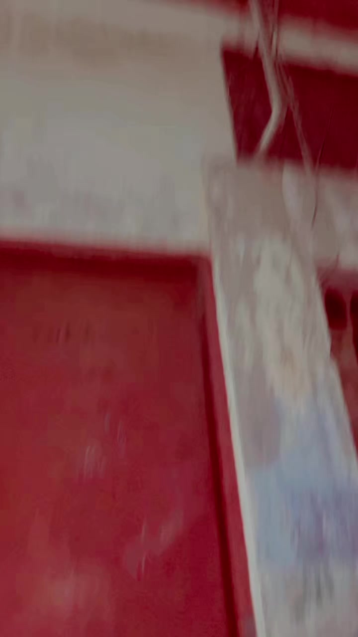 @亗 🇹🇷𝗔𝗸 𝗕𝗿𝗔𝗻𝗗🇹🇷¹⁰¹⚡