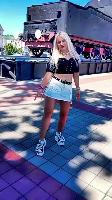 @lyalya_22