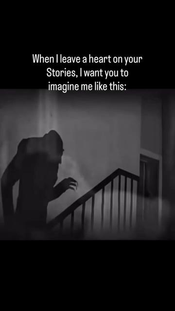 @Haunted Hill Fred Texas