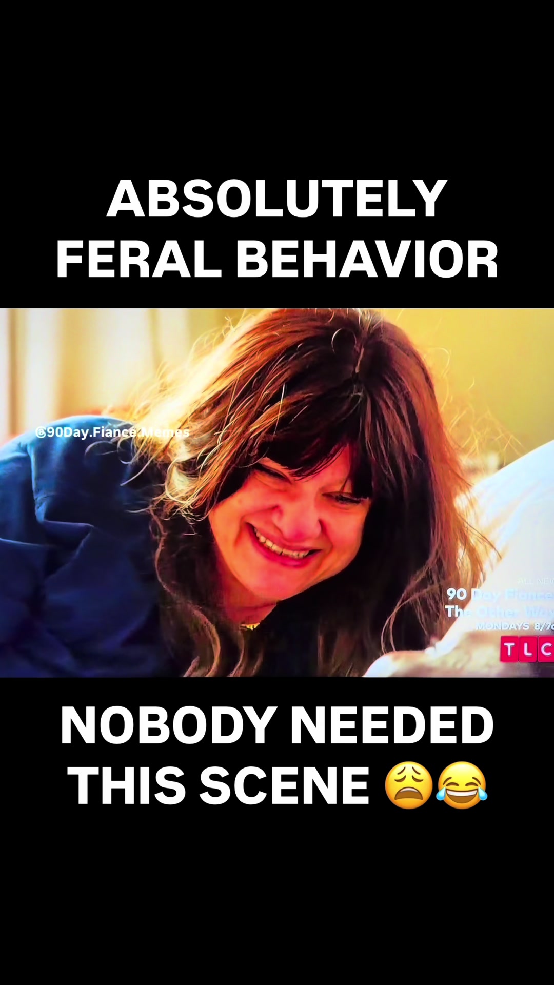 @90day.fiance.memes