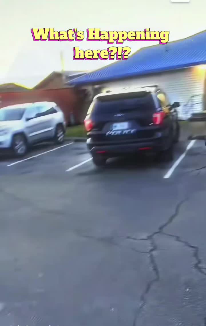 @Quinnster