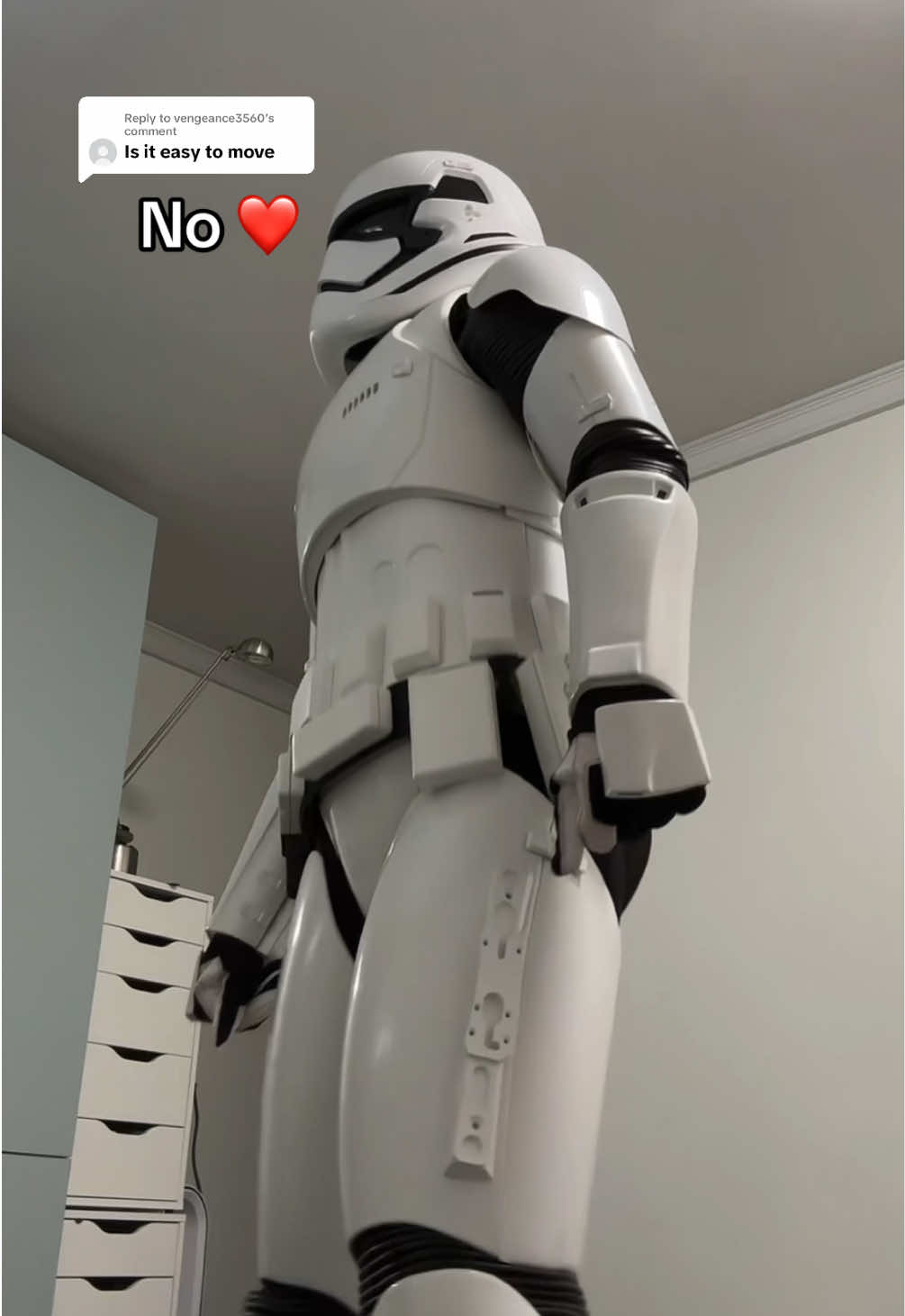 @FN-3019
