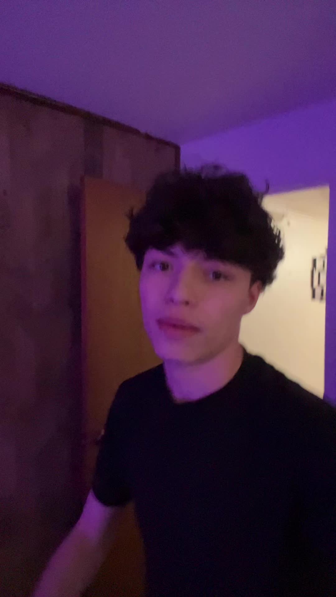 @martyskilla67