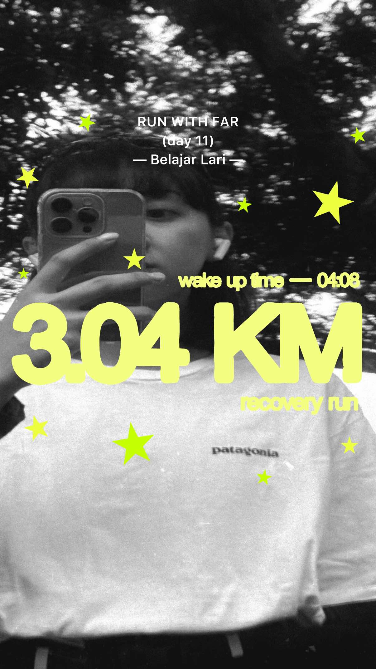 @far ☆