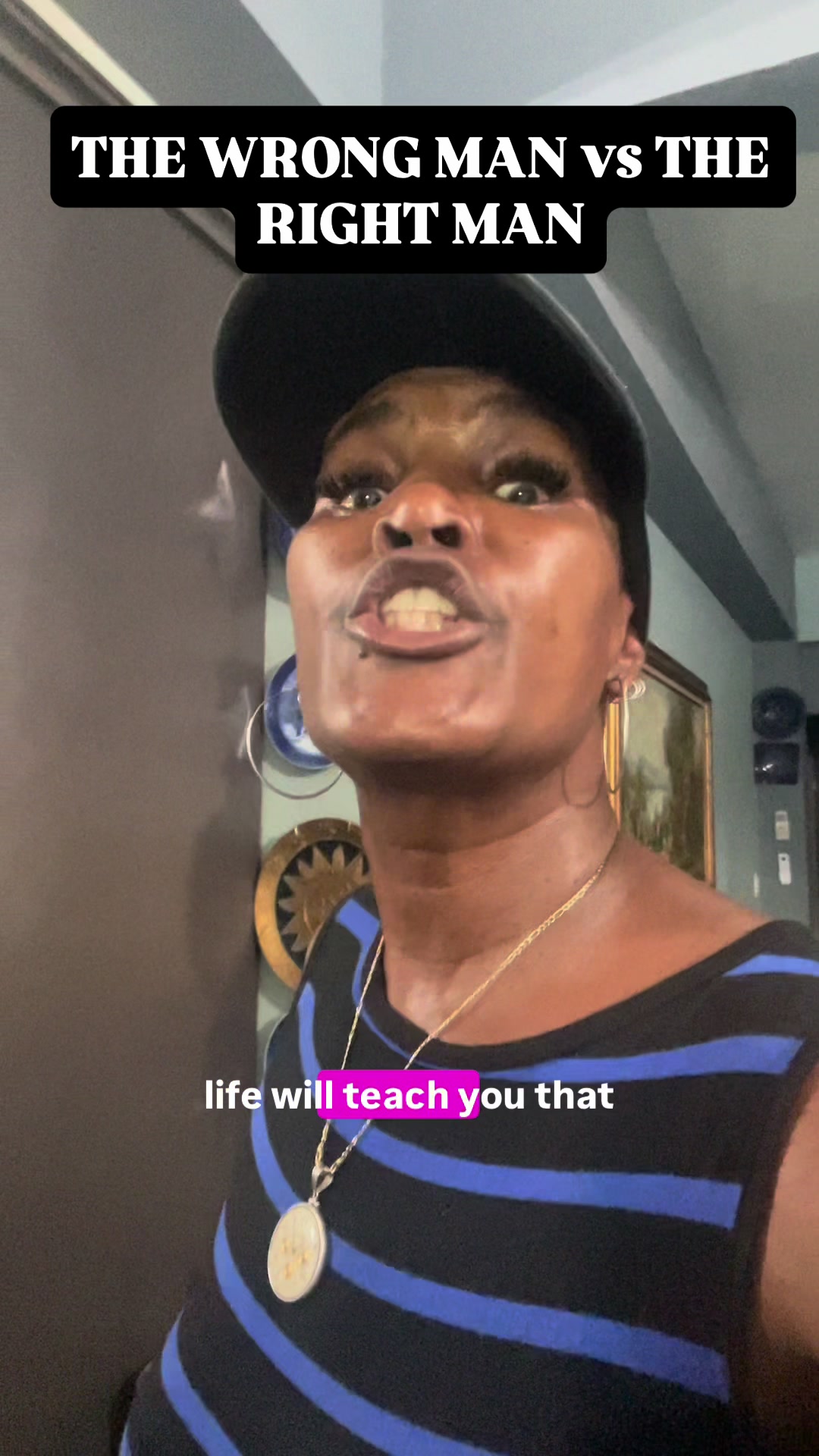 @Menavia Langlais