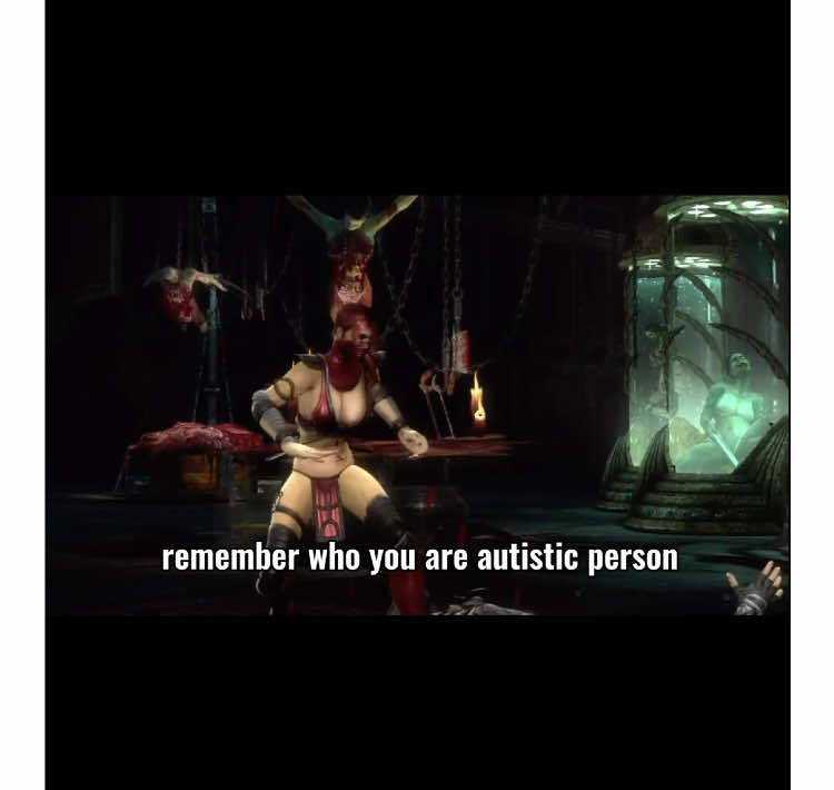 @Cyber