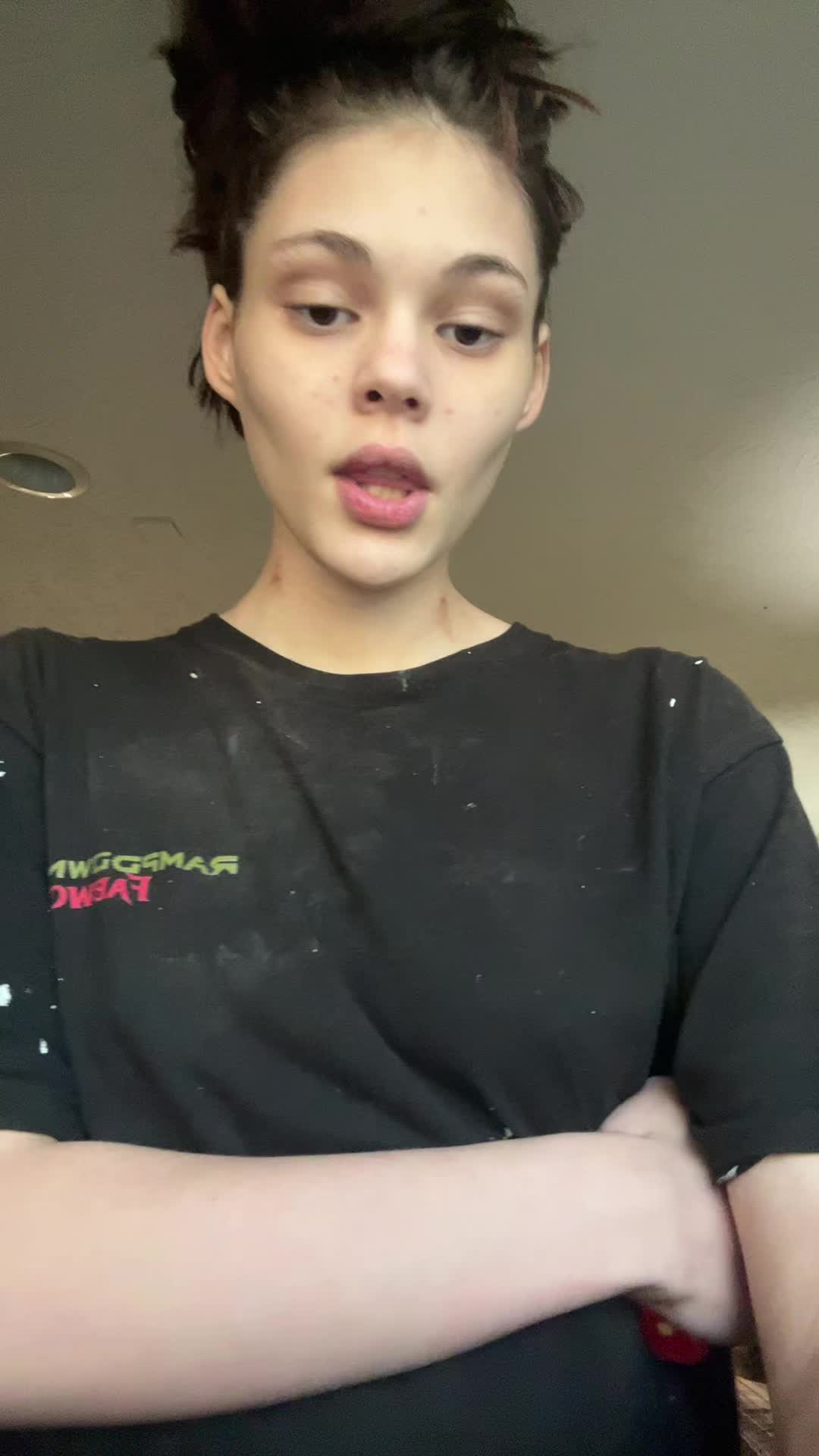 @alissa.whitton