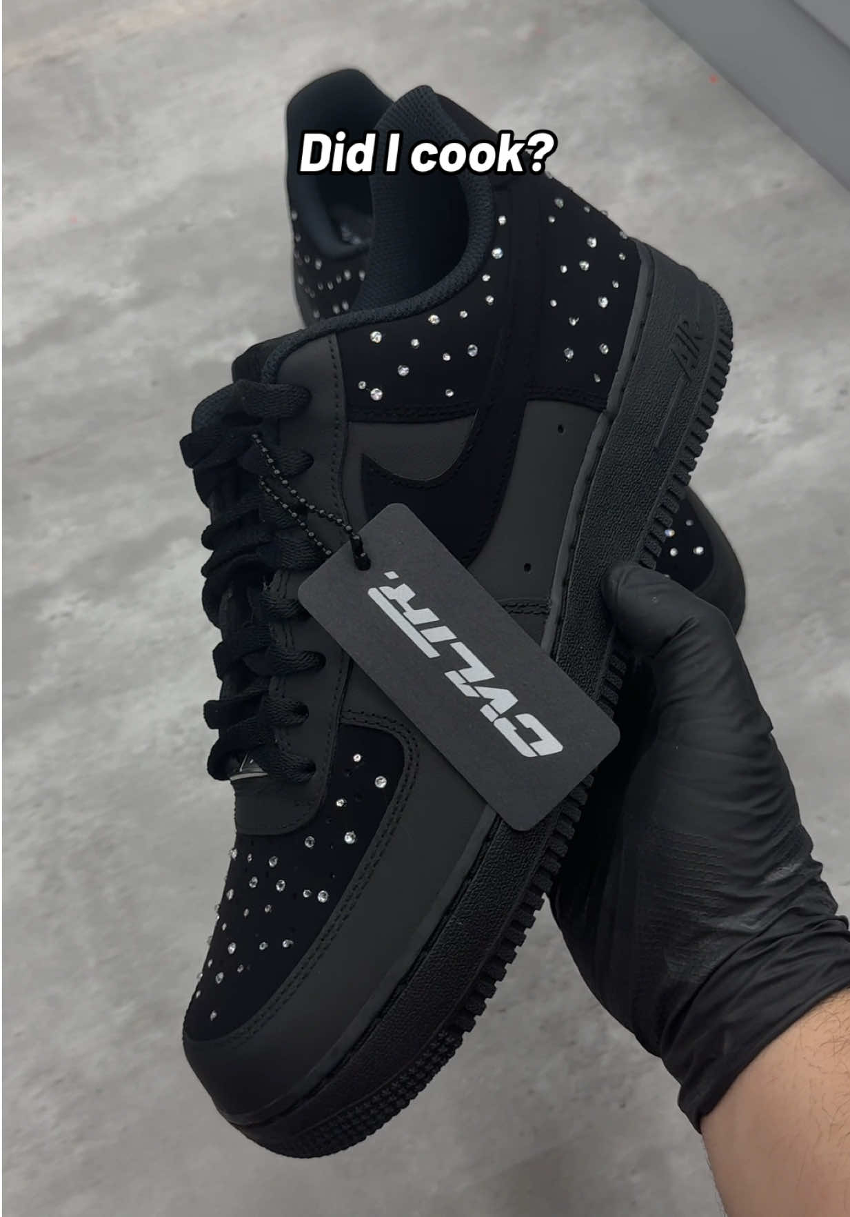 @CvltureCustoms