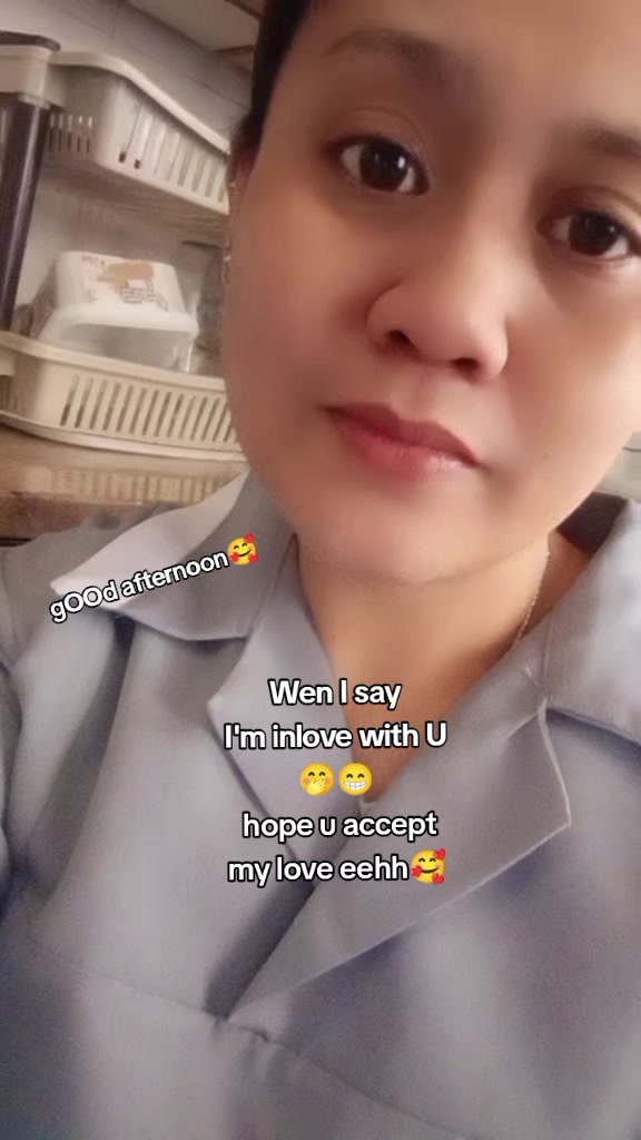 @🥰jACi aLOnE🥰
