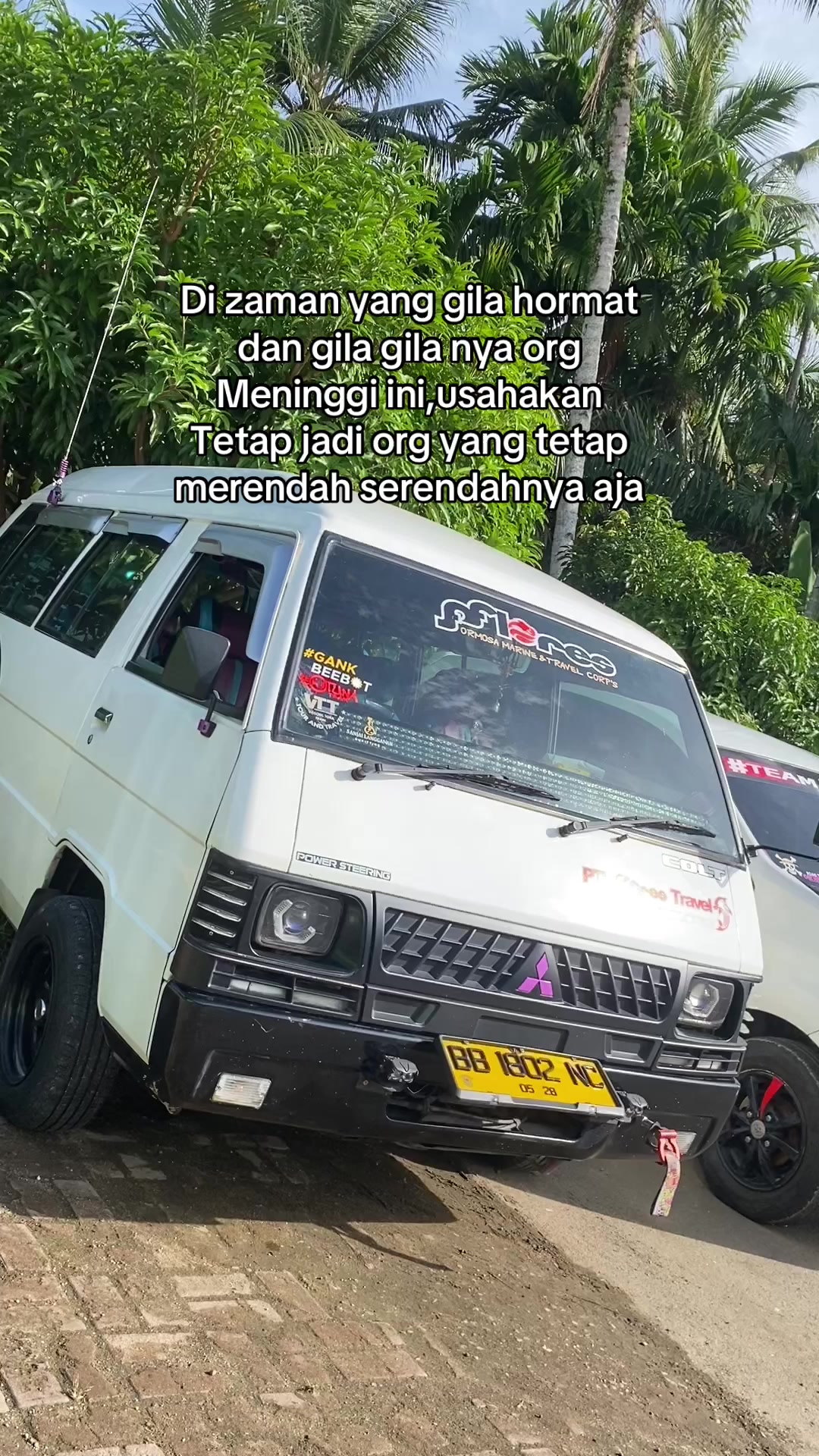 @rahmaddd_24