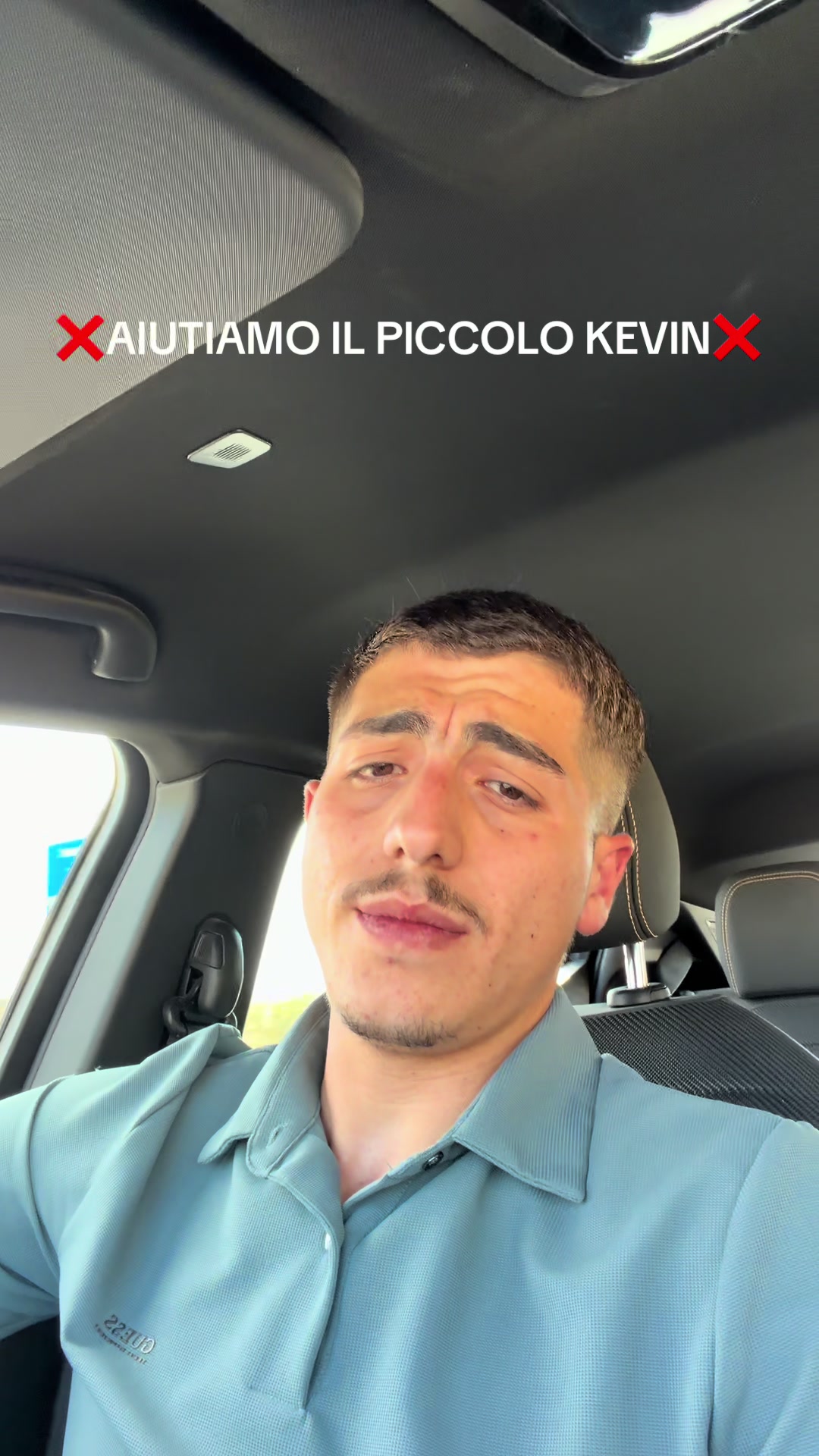 @Antonio FrutteriaVitale
