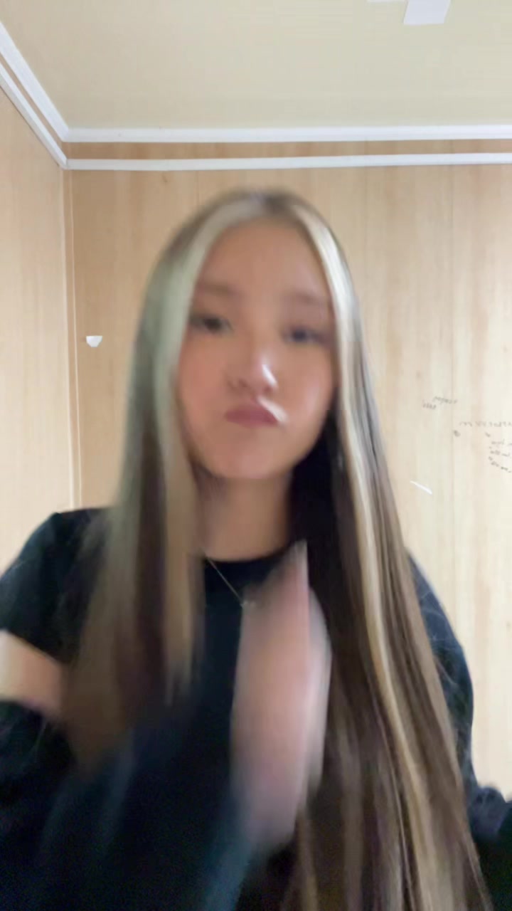 @меко деш