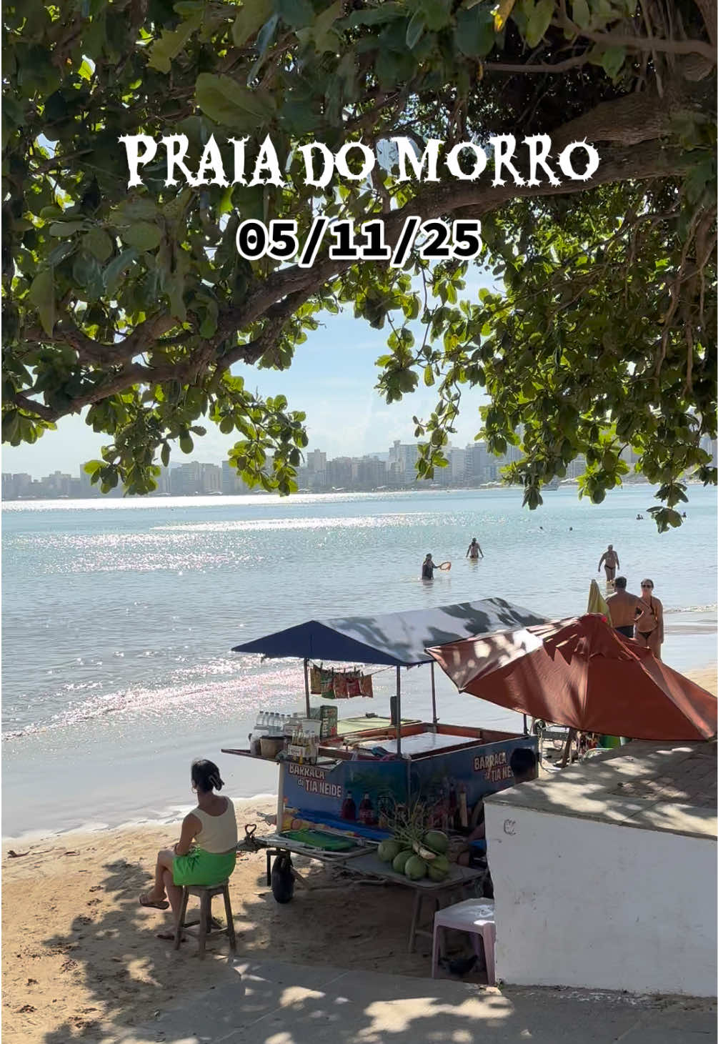 @☀️🌴🏖️Casal027-Netto🏖️🌴☀️