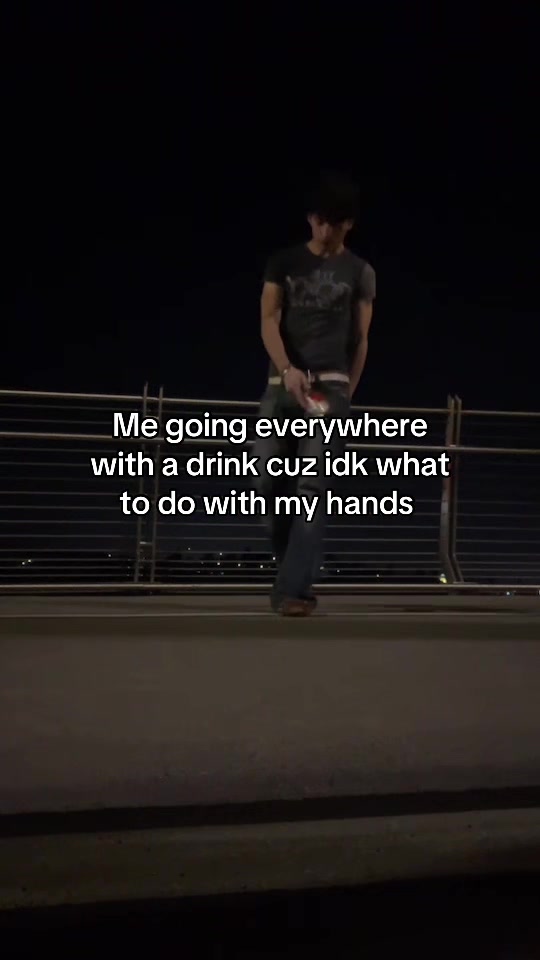 @brkNWarr04