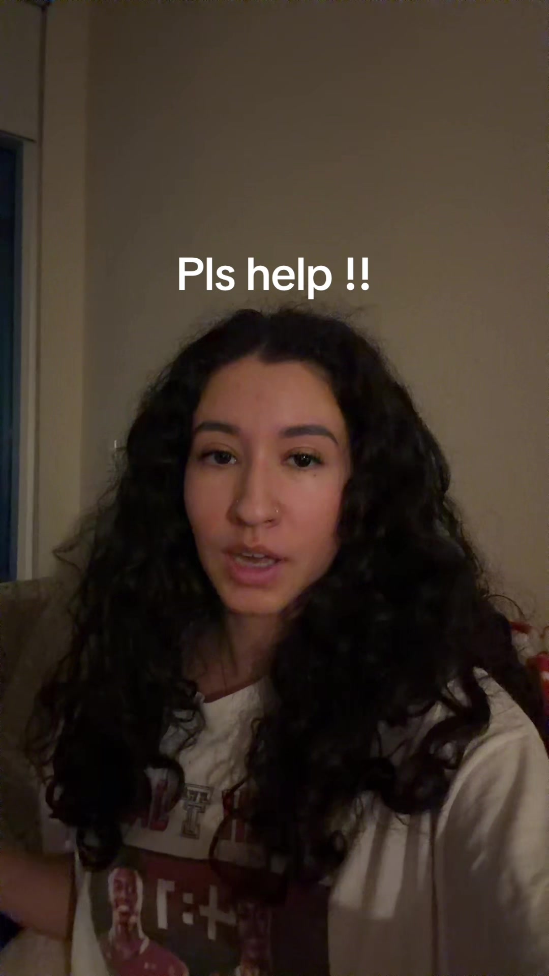 @Sammie