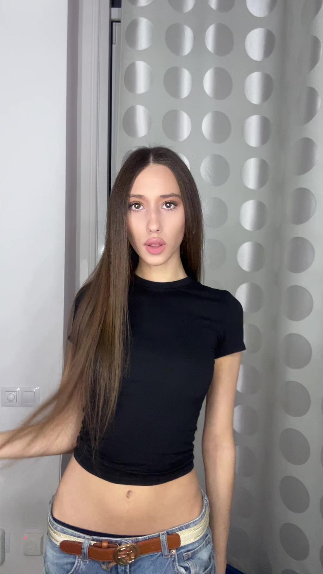 @софаа