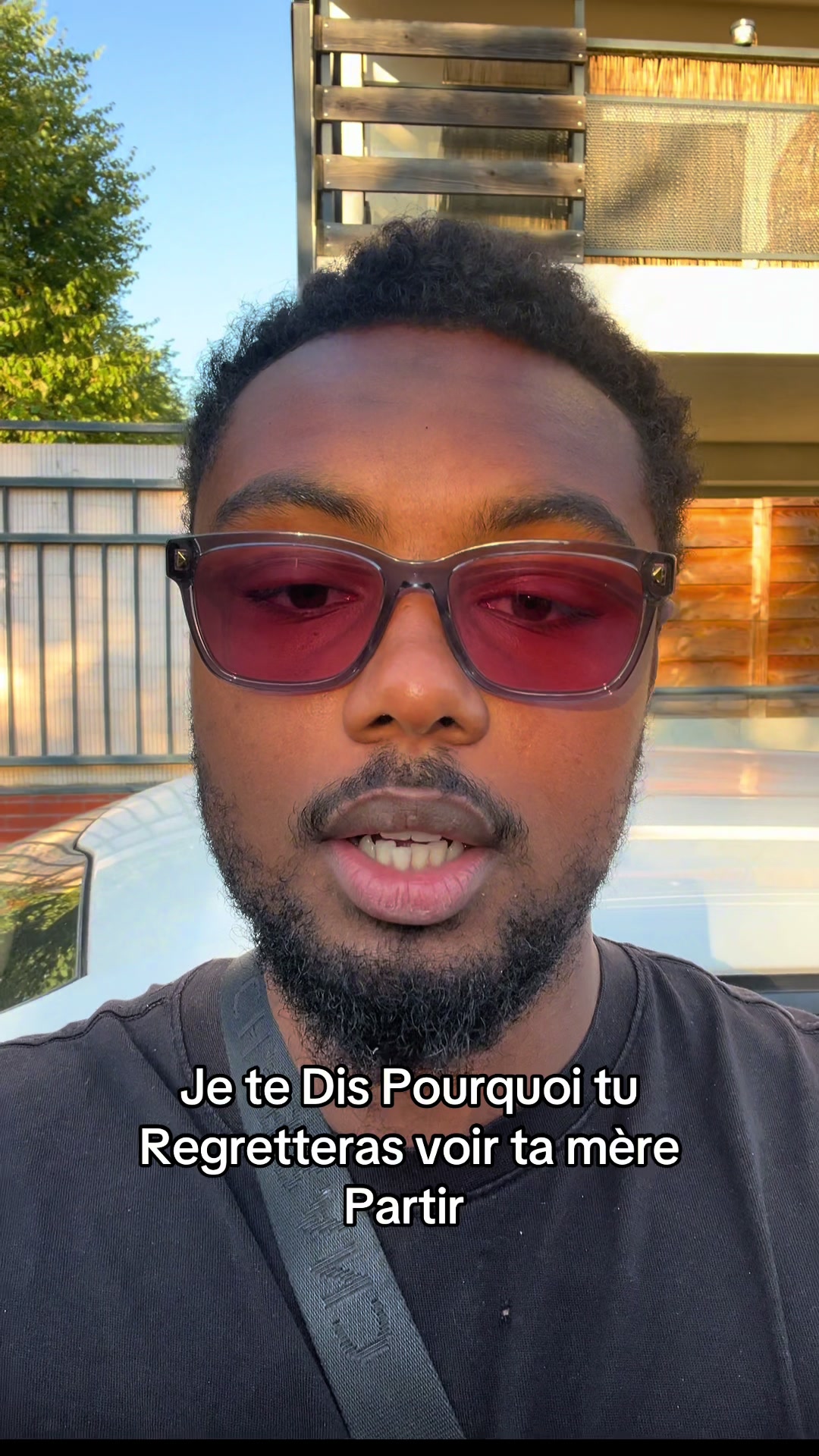 @Djibril.off