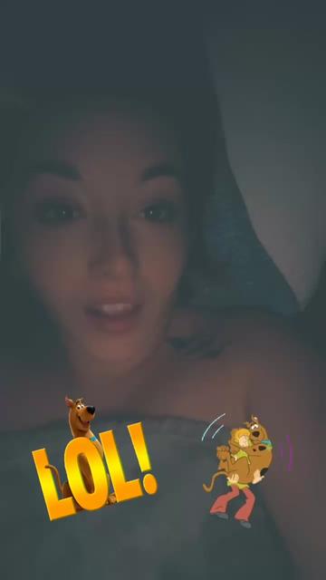 @gremlin3000