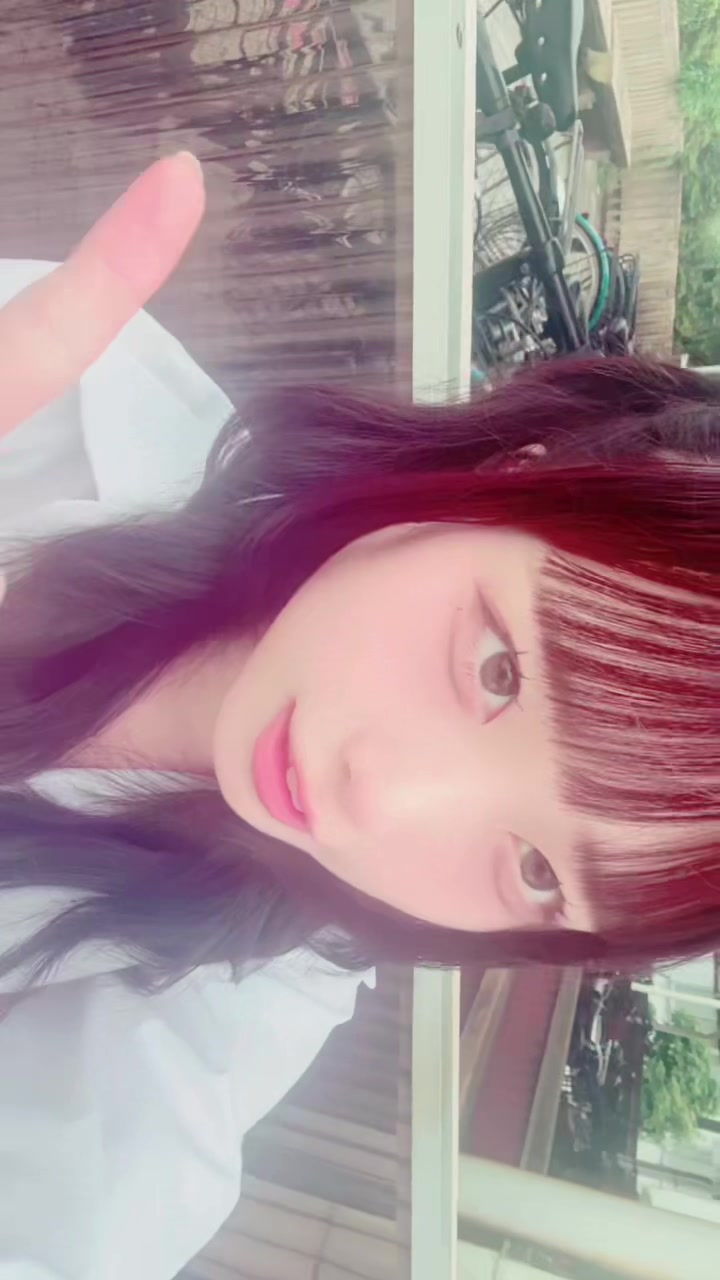 @ゆづさん